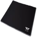Thermaltake M500 Large Gaming Mouse Pad GMP-TTP-BLKSLS-01, *Eligible for eGift Card up to $50
