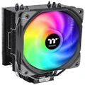 Thermaltake UX200 SE ARGB CPU Cooler CL-P105-AL12SW-A, *Eligible for eGift Card up to $50