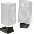 Audioengine DS2 Medium/Large Desktop Speaker Stand