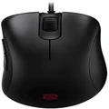 BenQ ZOWIE EC2-C Esports Gaming Mouse