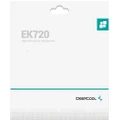 DeepCool EK720 High Performance Xtra Large Thermal Pad 0.5mm