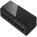 7 Port TP-Link UH700 USB 3.0 Powered Hub