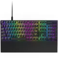NZXT Full-Size Function 2 Gaming Keyboard Black KB-001NB-US