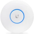 Ubiquiti UniFi UAP-AC-PRO V2 Wireless-AC1750 Access Point with Power over Ethernet