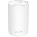TP-Link Deco X50-4G 4G+ AX3000 Whole Home Mesh Router