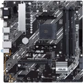 ASUS AM4 MicroATX PRIME B450M-A II DDR4 Motherboard