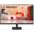 27" LG 27MS500-B FHD 100Hz IPS Monitor