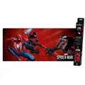 Marvel Gameverse - Spider Man - XXL Gaming Mat