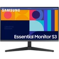 27" Samsung LS27C330GAEXXY FHD IPS LED Monitor