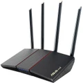 Asus AX3000P Dual Band WiFi 6 Router