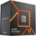 AMD AM5 Ryzen 9 7900X 12 Core 4.7GHz CPU (No Cooler) 100-100000589WOF, *Bonus Mouse Pad