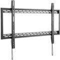 60"-100" Easilift Heavy Duty TV Wall Mount Supports up to 100kgs ELTVWF100