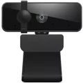 Lenovo Essential FHD Webcam 4XC1B34802