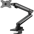 Silverstone SST-ARM13 Mechanical Spring Monitor Mount
