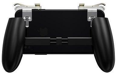 GameSir F2 Firestick Grip Controller GAS-F2