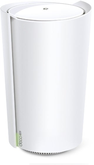 TP-Link Deco X73-DSL WiFi 6 Modem Router (1-PACK)