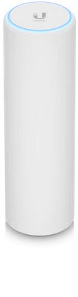 Ubiquiti U6-MESH UniFi WIFI 6 Access Point