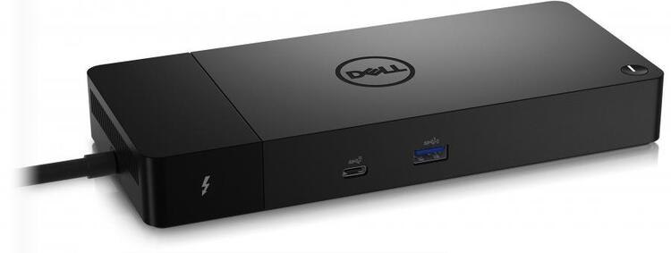 Dell WD22TB4 Thunderbolt 4 Dock 210-BEKX