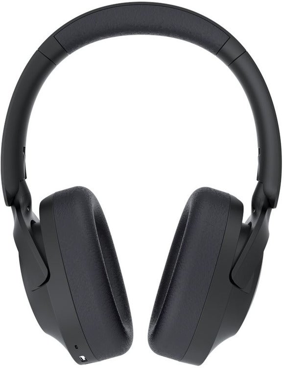 Creative Zen Hybrid 2 ANC Headset Black