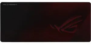 ASUS ROG Scabbard II Extended Gaming Mouse Pad