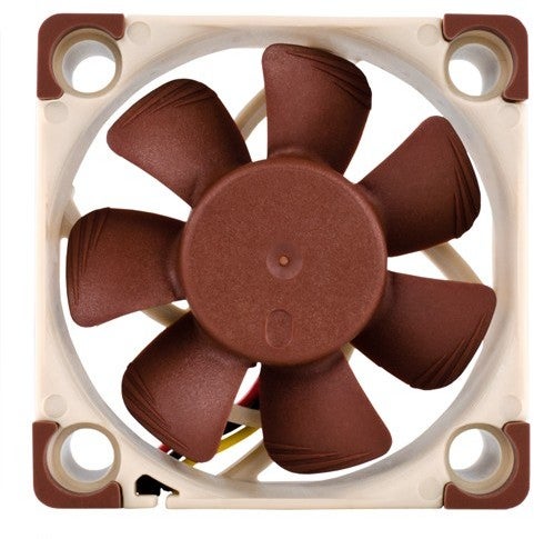 40mm Noctua NF-A4x10 FLX 4500RPM Fan PN NF-A4x10-FLX
