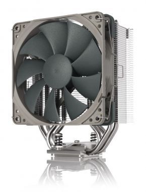 Noctua NH-U12S-REDUX CPU Heatsink and Fan