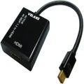 Volans VL-AMDPH ACTIVE Mini DisplayPort to Female HDMI Adapter