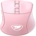 Cougar Surpassion RX Wired/Wireless Pink Gaming Mouse