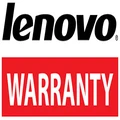 Lenovo AIO/Thinkcentre 1 Year Upgrade to 3 Year Onsite Virtual Warranty PN 5WS0D80967