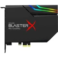 Creative Sound BlasterX AE-5 PLUS Hi-Res Gaming Sound Card 70SB174000003