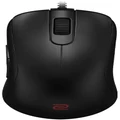 BenQ ZOWIE S1 Esports Gaming Mouse 9H.N0GBB.A2E
