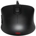 BenQ ZOWIE ZA12-B Esports Gaming Mouse 9H.N2VBB.A2E