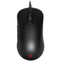 BenQ ZOWIE ZA12-B Esports Gaming Mouse 9H.N2VBB.A2E