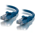 25 Metre ALOGIC Blue Cat6 Network Cable