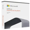 Microsoft Office 2021 Home and Student License 79G-05386