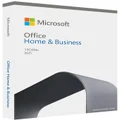 Microsoft Office 2021 Home and Business License T5D-03509