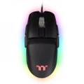 Thermaltake Argent M5 RGB USB Gaming Mouse GMO-TMF-WDOOBK-01, *Eligible for eGift Card up to $50