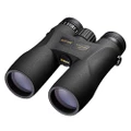 Nikon BAA821SA Prostaff 5 10x42 Binoculars