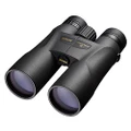 Nikon BAA823SA Prostaff 5 12x50 Binoculars