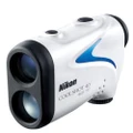 Nikon Coolshot 40 Golf Laser Range Finder