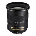 Nikon Nikkor 12-24mm f4G DX Zoom Lens (REFURB)