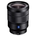Sony Vario-Tessar T* FE 16-35mm F4 ZA OSS Lens