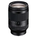 Sony FE 24-240mm F3.5-6.3 OSS Lens (SEL24240)
