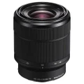 Sony FE 28-70mm F3.5-5.6 OSS Lens (SEL2870)