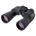 Nikon BAA664AA Action EX 12x50 CF Binoculars