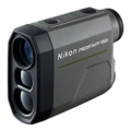 Nikon PROSTAFF 1000 Laser Range Finder