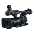Canon XF705 Flagship 4K Video Camera