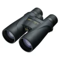 Nikon BAA837SA Monarch 5 20x56 Binoculars
