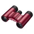 Nikon BAA860WA Aculon T02 8x21 Binoculars - Red
