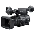 Sony PXW-Z150 4K HDR Handheld Camcorder